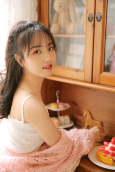 激荡人生