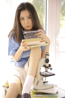 宁安如梦第40集免费观看
