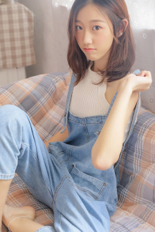 黄瓜视频