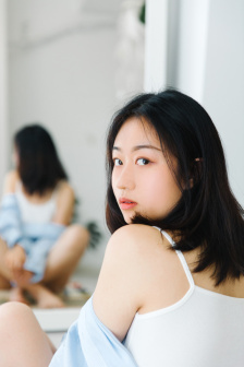 赶尸先生演员表