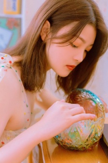 蜜芽188.coo.永不失联