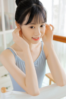 娜美同人漫画